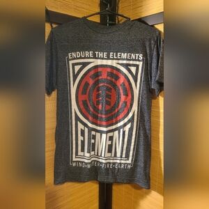 ⚠️DONATING 2/1⚠️🍭5/$30🍭Element Skateboard Endure the Elements